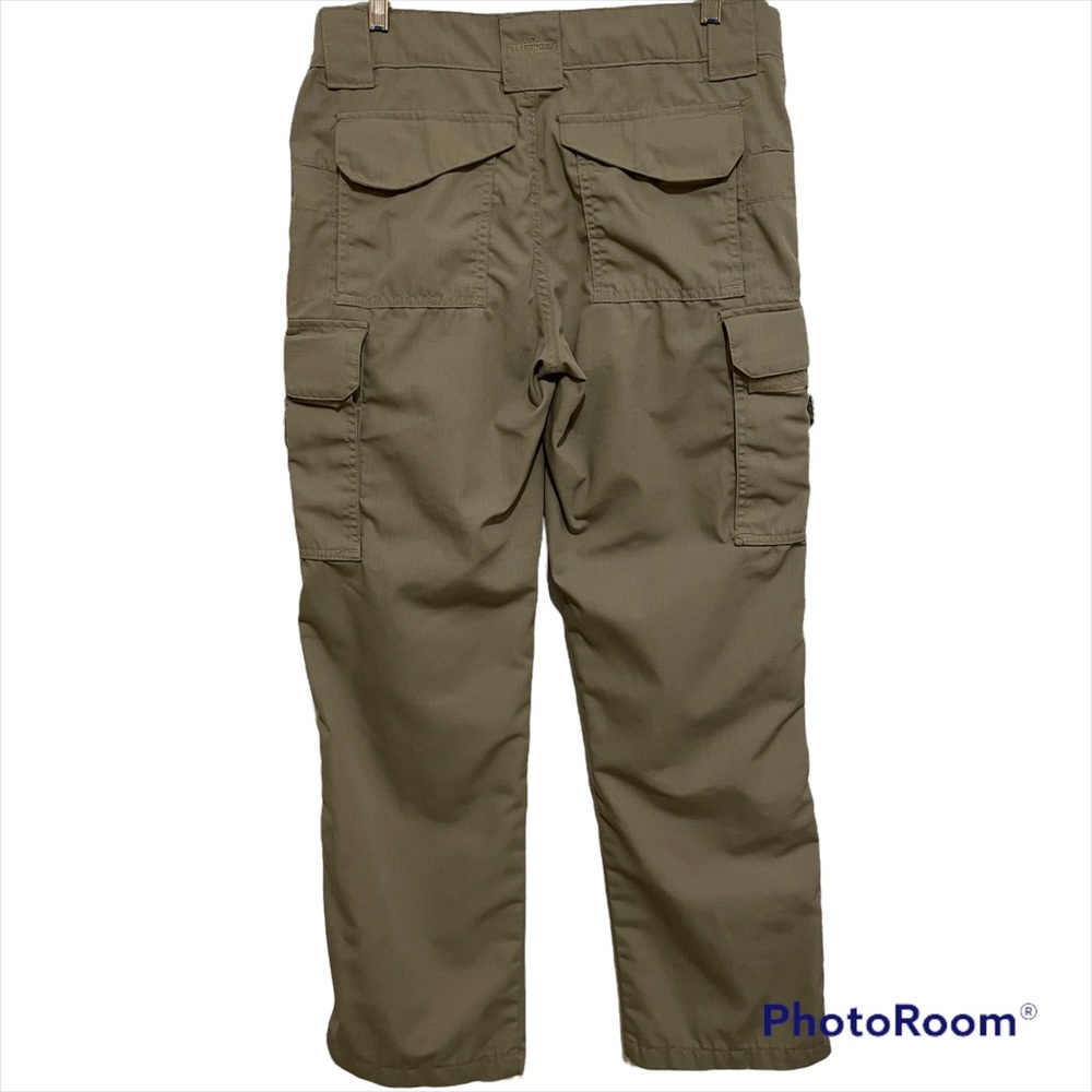Tru-Spec pants - Picture 3 of 9